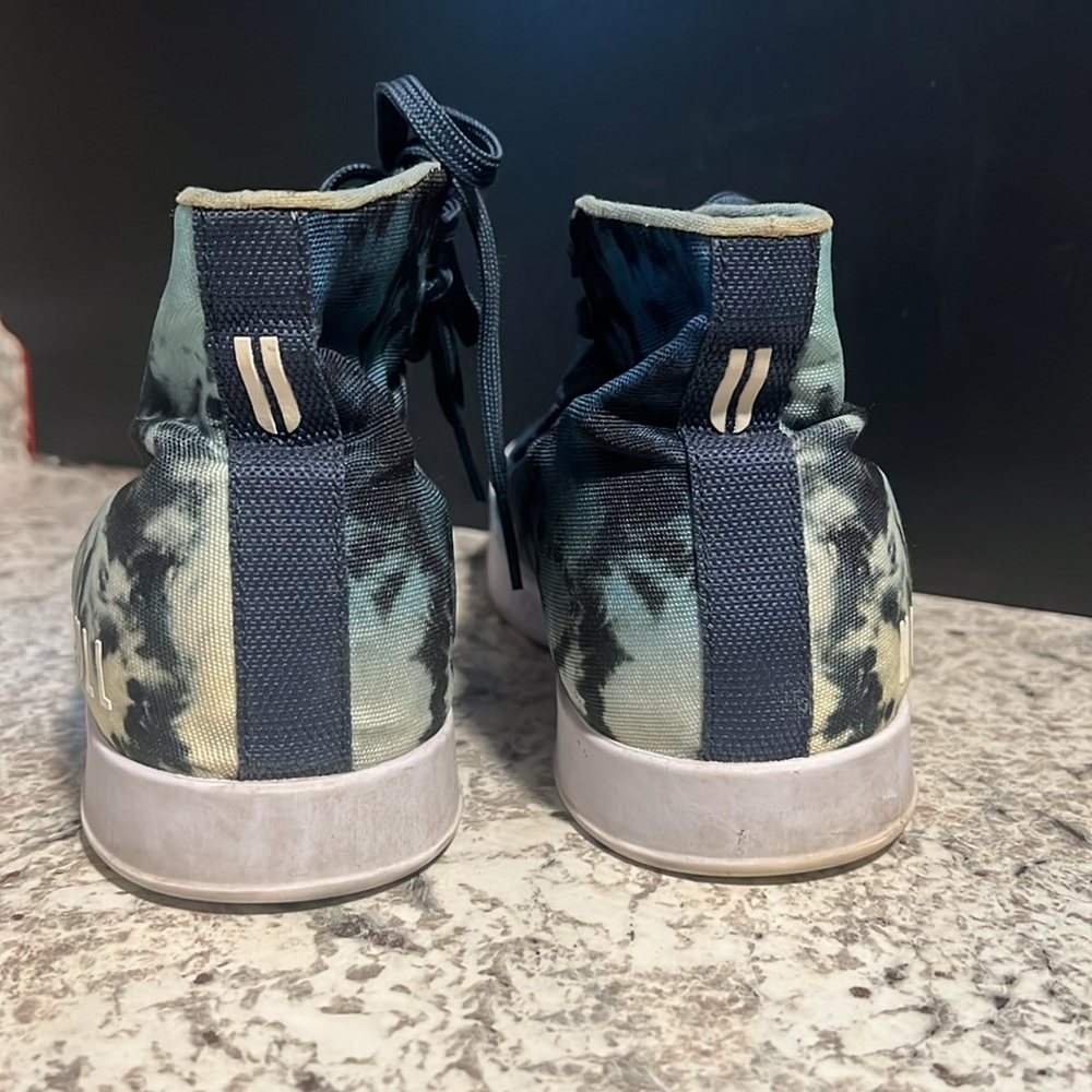 Nobull Trainers - Picture 5 of 9